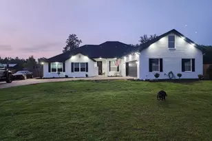 221 White Oaks Blvd, Southport, FL 32409 - Photo 59