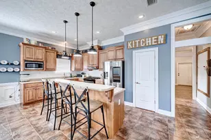 221 White Oaks Blvd, Southport, FL 32409 - Photo 15