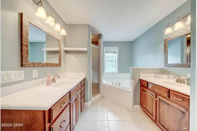 221 White Oaks Boulevard, Southport, FL 32409 - Photo 25