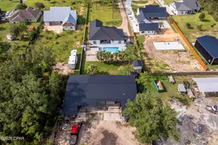 221 White Oaks Blvd, Southport, FL 32409 - Photo 55