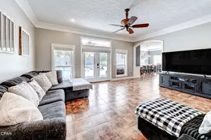 221 White Oaks Blvd, Southport, FL 32409 - Photo 9