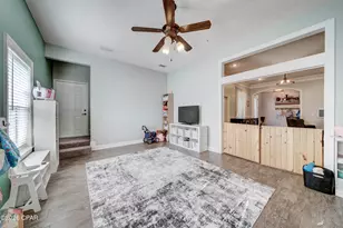 221 White Oaks Blvd, Southport, FL 32409 - Photo 21