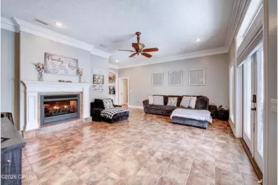 221 White Oaks Boulevard, Southport, FL 32409 - Photo 11