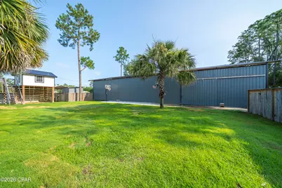 221 White Oaks Boulevard, Southport, FL 32409 - Photo 39