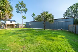 221 White Oaks Blvd, Southport, FL 32409 - Photo 39