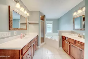 221 White Oaks Blvd, Southport, FL 32409 - Photo 25