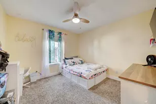 221 White Oaks Blvd, Southport, FL 32409 - Photo 27