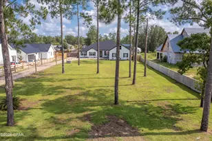 221 White Oaks Blvd, Southport, FL 32409 - Photo 57