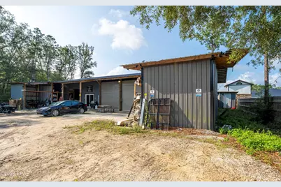 221 White Oaks Boulevard, Southport, FL 32409 - Photo 41