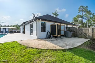 221 White Oaks Blvd, Southport, FL 32409 - Photo 37