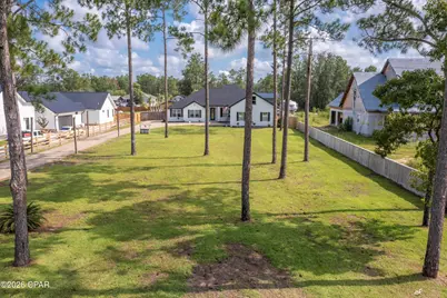 221 White Oaks Boulevard, Southport, FL 32409 - Photo 57
