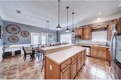 221 White Oaks Boulevard, Southport, FL 32409 - Photo 17