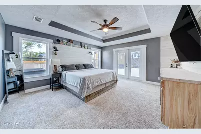 221 White Oaks Boulevard, Southport, FL 32409 - Photo 23