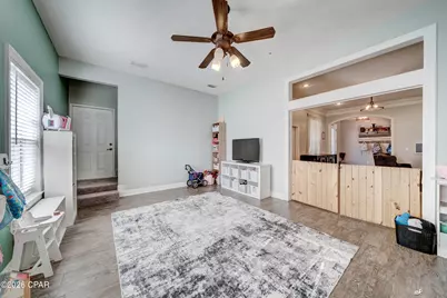 221 White Oaks Boulevard, Southport, FL 32409 - Photo 21