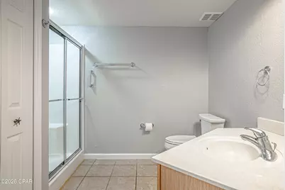 6500 Bridge Water Way #302, Panama City Beach, FL 32407 - Photo 13