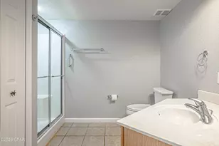 6500 Bridge Water Way, Panama City Beach, FL 32407 - Photo 13