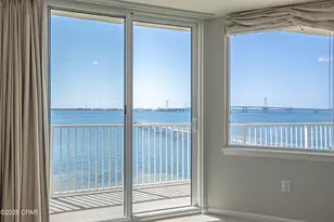 6500 Bridge Water Way, Panama City Beach, FL 32407 - Photo 25