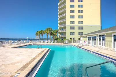 6500 Bridge Water Way #302, Panama City Beach, FL 32407 - Photo 47