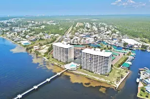 6500 Bridge Water Way, Panama City Beach, FL 32407 - Photo 59