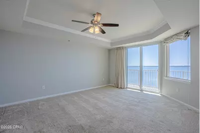 6500 Bridge Water Way #302, Panama City Beach, FL 32407 - Photo 23