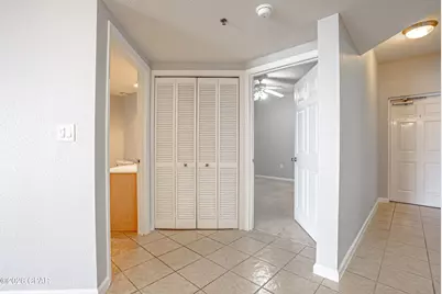 6500 Bridge Water Way #302, Panama City Beach, FL 32407 - Photo 9