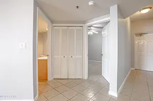 6500 Bridge Water Way, Panama City Beach, FL 32407 - Photo 9