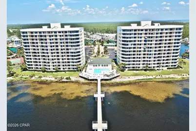6500 Bridge Water Way #302, Panama City Beach, FL 32407 - Photo 61