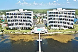 6500 Bridge Water Way, Panama City Beach, FL 32407 - Photo 61