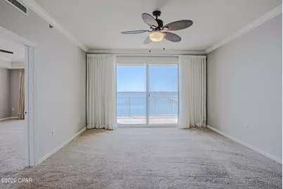 6500 Bridge Water Way #302, Panama City Beach, FL 32407 - Photo 21