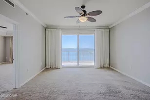 6500 Bridge Water Way, Panama City Beach, FL 32407 - Photo 21