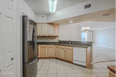 6500 Bridge Water Way #302, Panama City Beach, FL 32407 - Photo 7