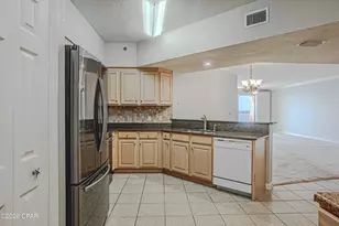 6500 Bridge Water Way, Panama City Beach, FL 32407 - Photo 7