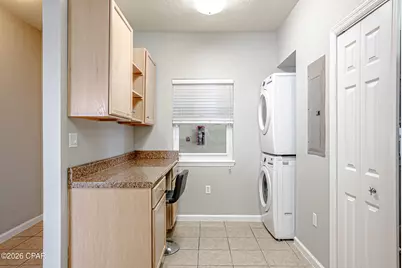 6500 Bridge Water Way #302, Panama City Beach, FL 32407 - Photo 5
