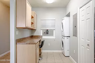 6500 Bridge Water Way, Panama City Beach, FL 32407 - Photo 5