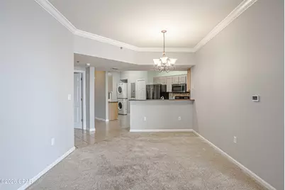 6500 Bridge Water Way #302, Panama City Beach, FL 32407 - Photo 15