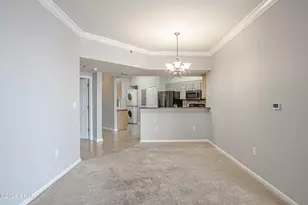 6500 Bridge Water Way, Panama City Beach, FL 32407 - Photo 15