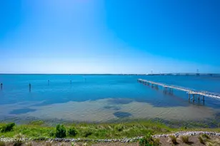 6500 Bridge Water Way, Panama City Beach, FL 32407 - Photo 35