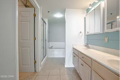6500 Bridge Water Way #302, Panama City Beach, FL 32407 - Photo 27