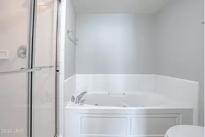 6500 Bridge Water Way #302, Panama City Beach, FL 32407 - Photo 29