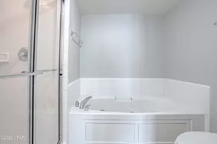 6500 Bridge Water Way, Panama City Beach, FL 32407 - Photo 29