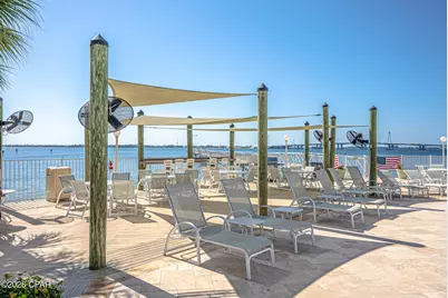 6500 Bridge Water Way #302, Panama City Beach, FL 32407 - Photo 51