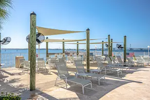 6500 Bridge Water Way, Panama City Beach, FL 32407 - Photo 51