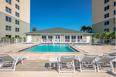 6500 Bridge Water Way #302, Panama City Beach, FL 32407 - Photo 53