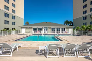 6500 Bridge Water Way, Panama City Beach, FL 32407 - Photo 53
