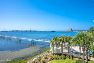6500 Bridge Water Way, Panama City Beach, FL 32407 - Photo 1