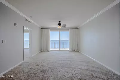 6500 Bridge Water Way #302, Panama City Beach, FL 32407 - Photo 19