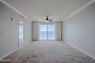 6500 Bridge Water Way, Panama City Beach, FL 32407 - Photo 19