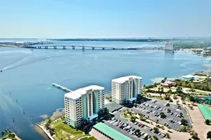 6500 Bridge Water Way, Panama City Beach, FL 32407 - Photo 57
