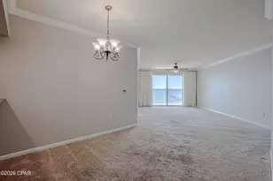 6500 Bridge Water Way, Panama City Beach, FL 32407 - Photo 17