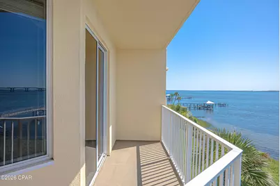 6500 Bridge Water Way #302, Panama City Beach, FL 32407 - Photo 33